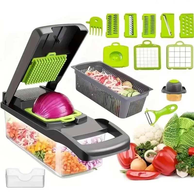#55 Low Cost Food Peelers That Work