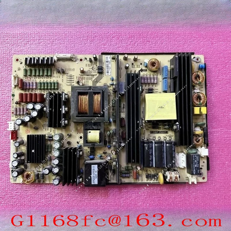 High Quality Professional Teaching Machine Integrated Power Board P.SWP.250HT. 1 55/65 Inches