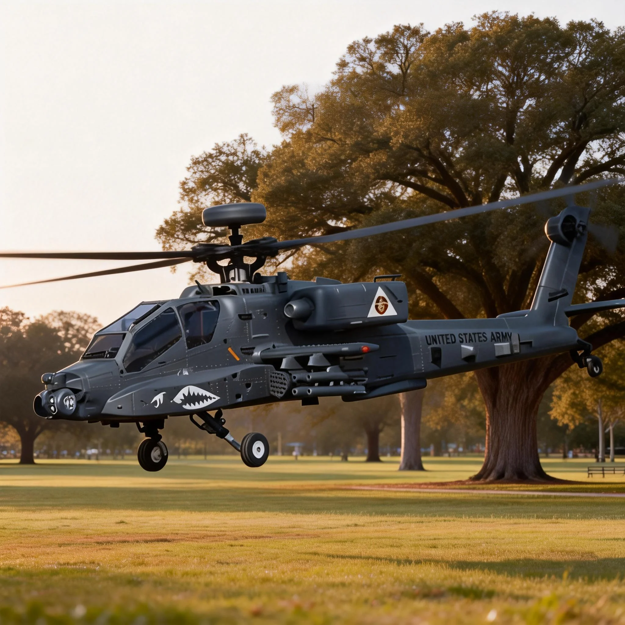 

Радиоуправляемый вертолет Yuxiang F11s Apache 1:32, интеллектуальная версия для начинающих, многофункциональный летательный аппарат