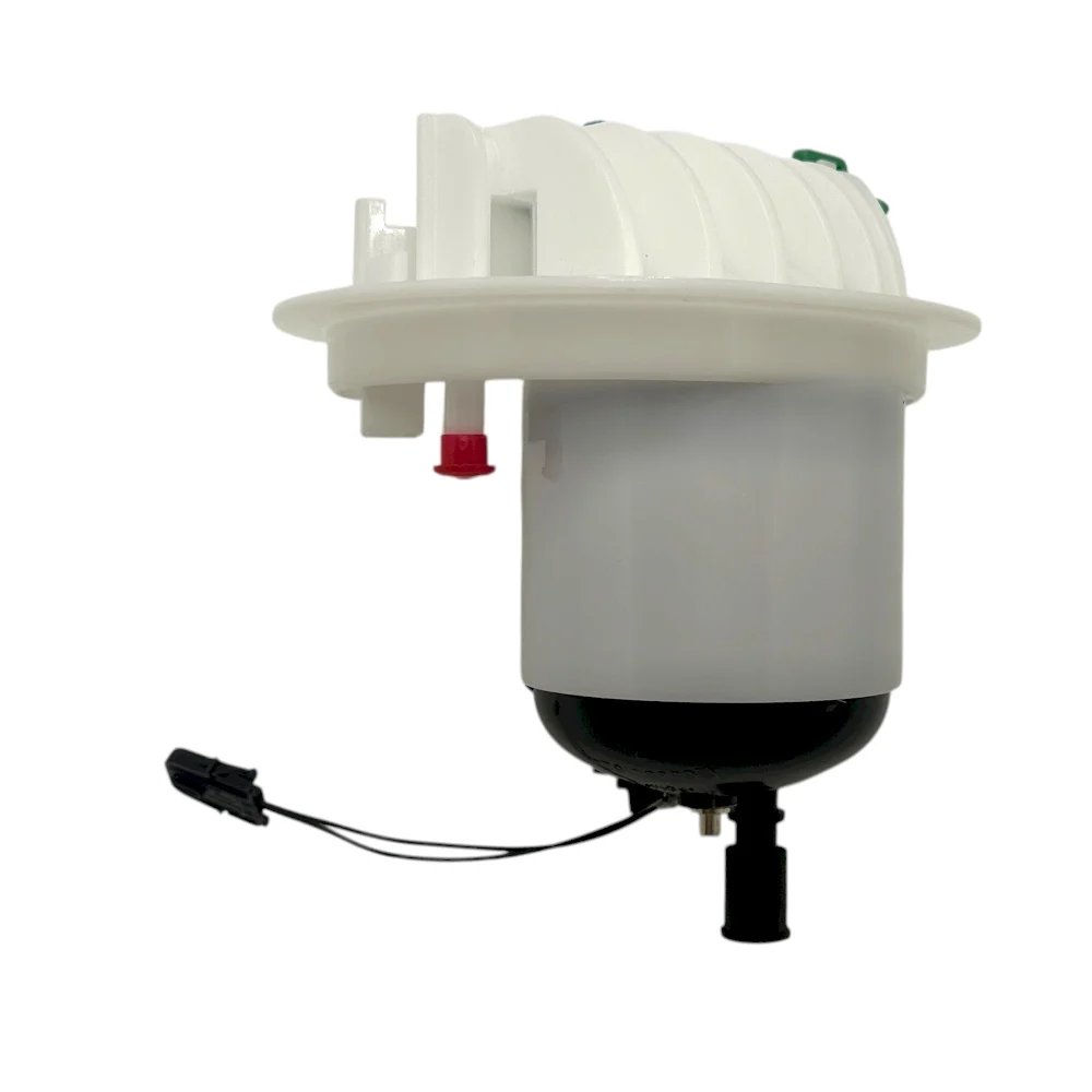 LR036127 New Fuel Filter Assembly For Land Rover Freelander 2 L359 Range Rover Evoque Autobiography Sport Utility 2.0L 2012-2019 view 2