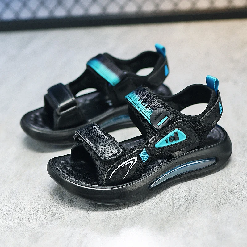 

Breathable Athletic Shoes for Boys Girls Flexible Cushioned Sole Casual Footwear for Playground Games and Short Outdoor Walks