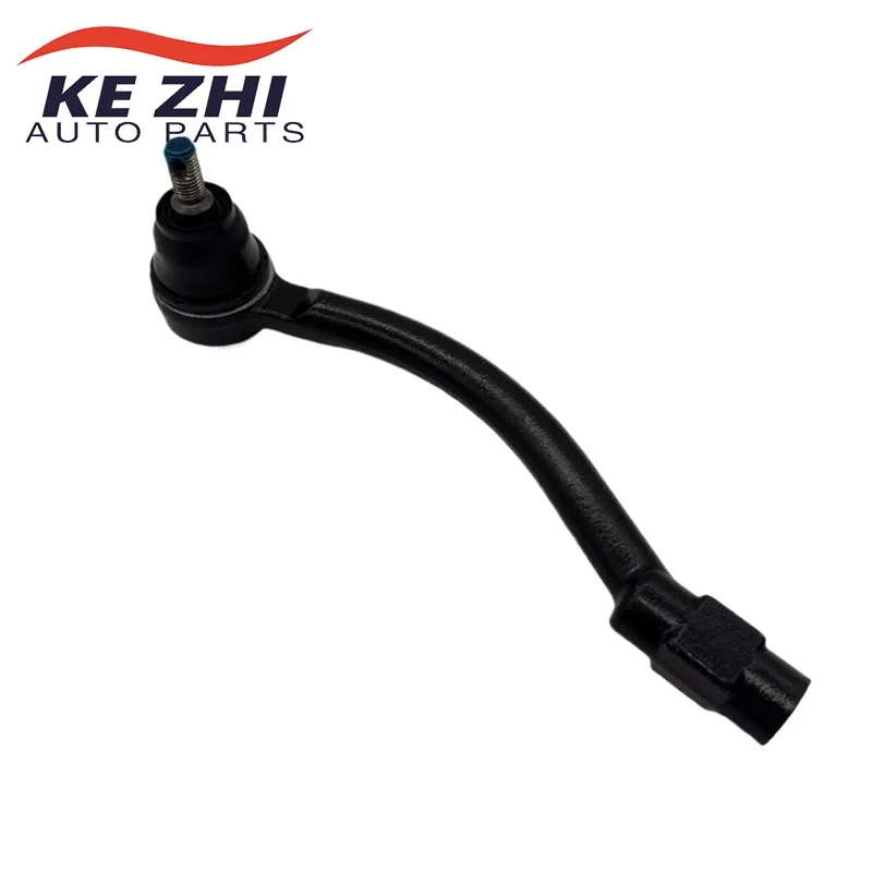 56820-2K000 Automobile Parts Steering Rod Ball Head Suitable for Kia Soul Korea Hyundai Ix20  56820-1X500