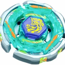 Takara Tomy beyscollector Metal Battle Funsion BB71 RAY UNICORNO with light launcher