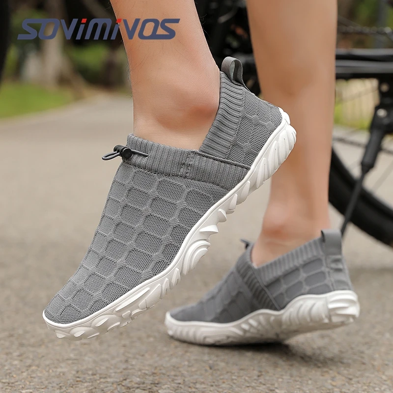 

Мужская и женская быстросохнущая уличная пляжная обувь для босиком, аква-обувь, прогулочная обувь, кроссовки для катания на лодках, серфинга, рыбалки, обувь для йоги