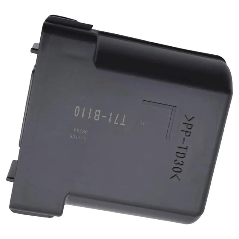 A82M-Car GATEWAY MODULE 38890-T71-H11 38890-T71-B11 For HONDA CRV RW_RT5 2.0 HYBRID 2021 Vehicle Systems Accessories