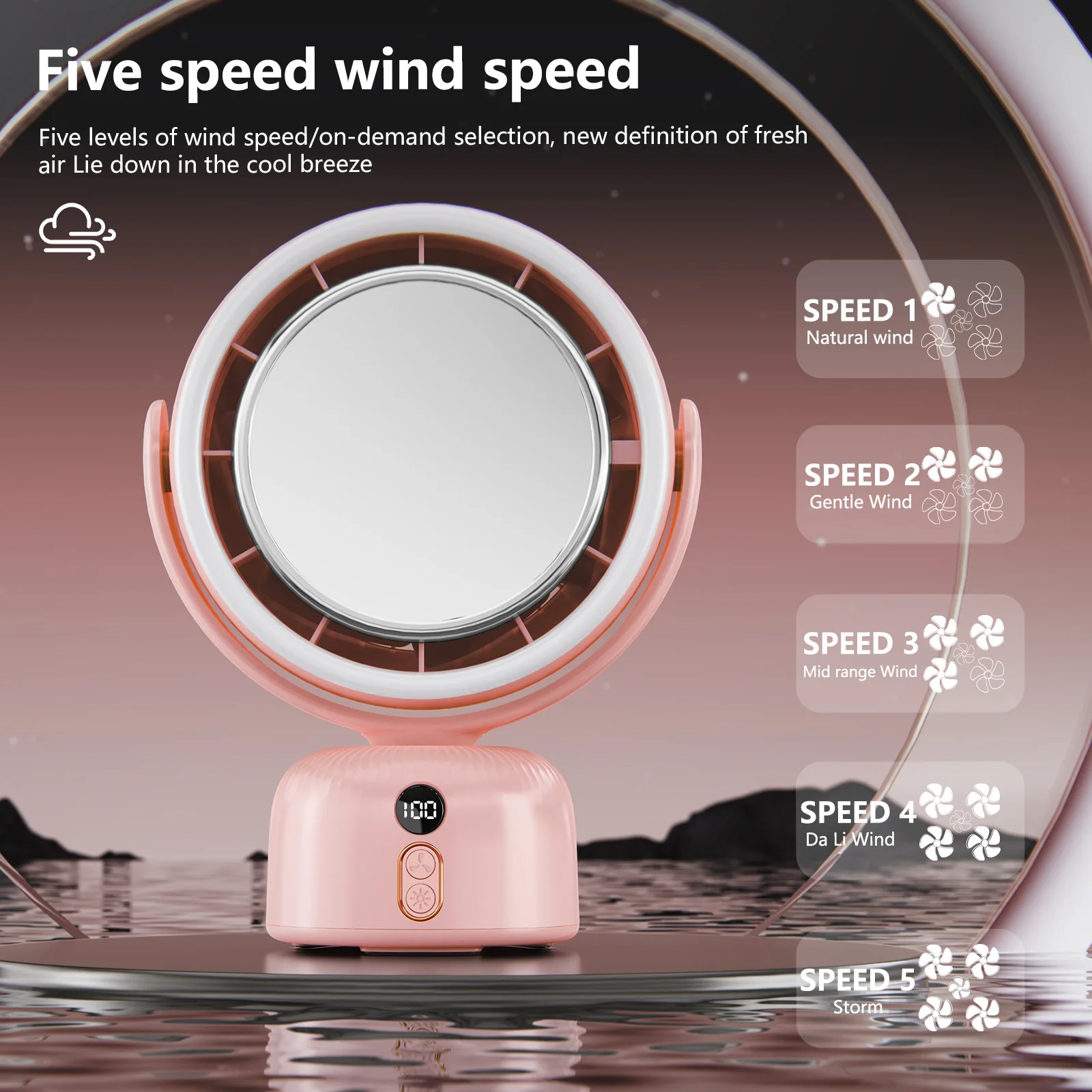 specchio-cosmetico-con-ventilatore-senza-pale-ricaricabile-portatile-per-esterni-stile-di-tendenza-2026-idea-regalo-alla-moda