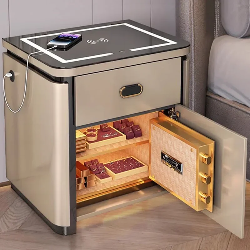 Bedroom Simple Nigh…