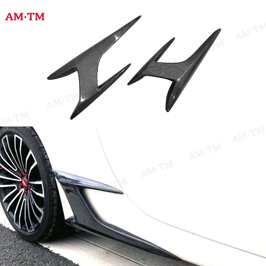 For Toyota GT86 Sub…