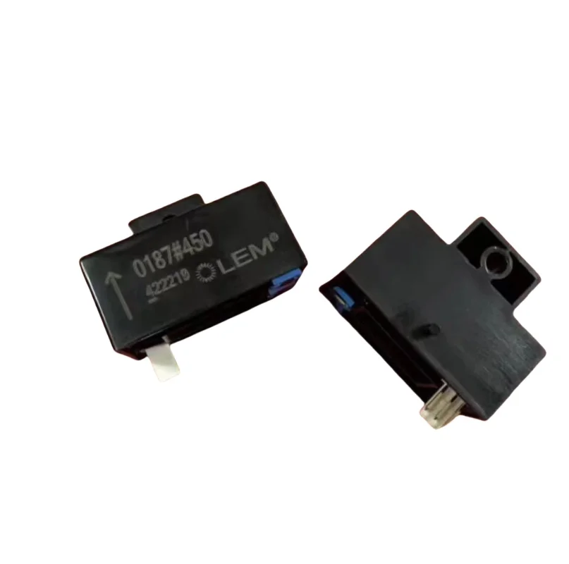 

0187#450 0187-450 LEM current transformer current sensor Fanak transformer
