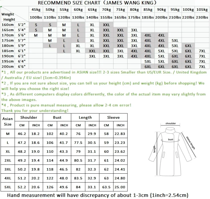 Autumn Winter New Boutique Men Slim Trend Italian Style Fashion Solid Color Casual Leather Jacket Hooded Jacket Sheepskin Coat