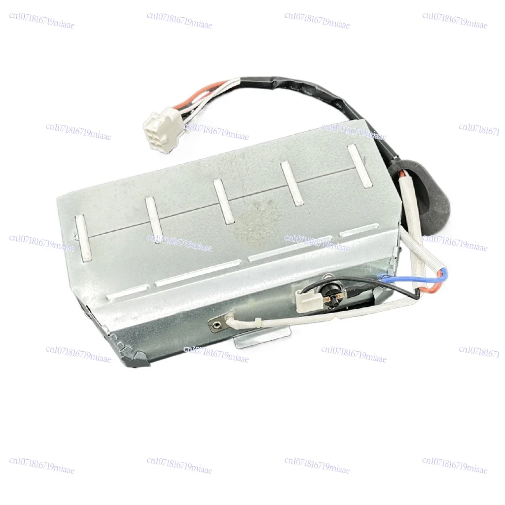 

Dryer accessories heating wire GDNE7-01 GDNE9-636 heating wire/drying heater