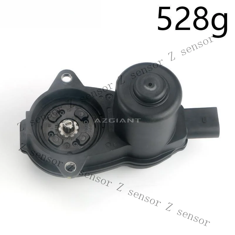 

AAA+ For Honda Odyssey Vezel / XR-V Parking Handbrake Caliper Motor Actuator