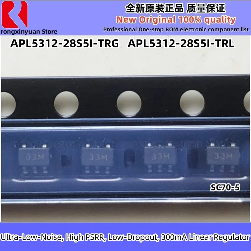 APL5312 APL5312-285S5I-TRG APL5312-285S5I-TRL APL5312-33S5I-TRG APL5312-33S5I-TRL APL5312-28S5I-TRG APL5312-28S5I-TRL APL5312-18