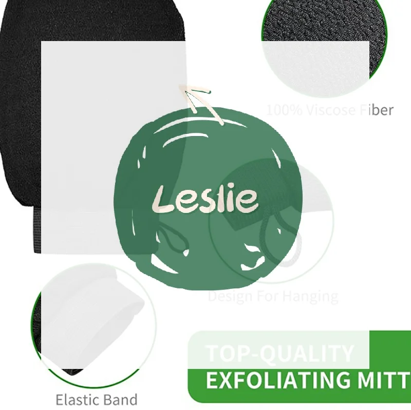 

1 шт. Марокканская отшелушивающая перчатка для душа, для хаммама, для очищения тела, массажная мочалка-перчатка Кесса, пилинг-перчатка