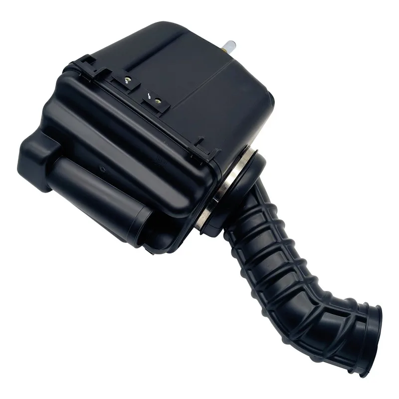 For ATV UTV Air Filter Assembly CF500 0180-110000F Auto Parts