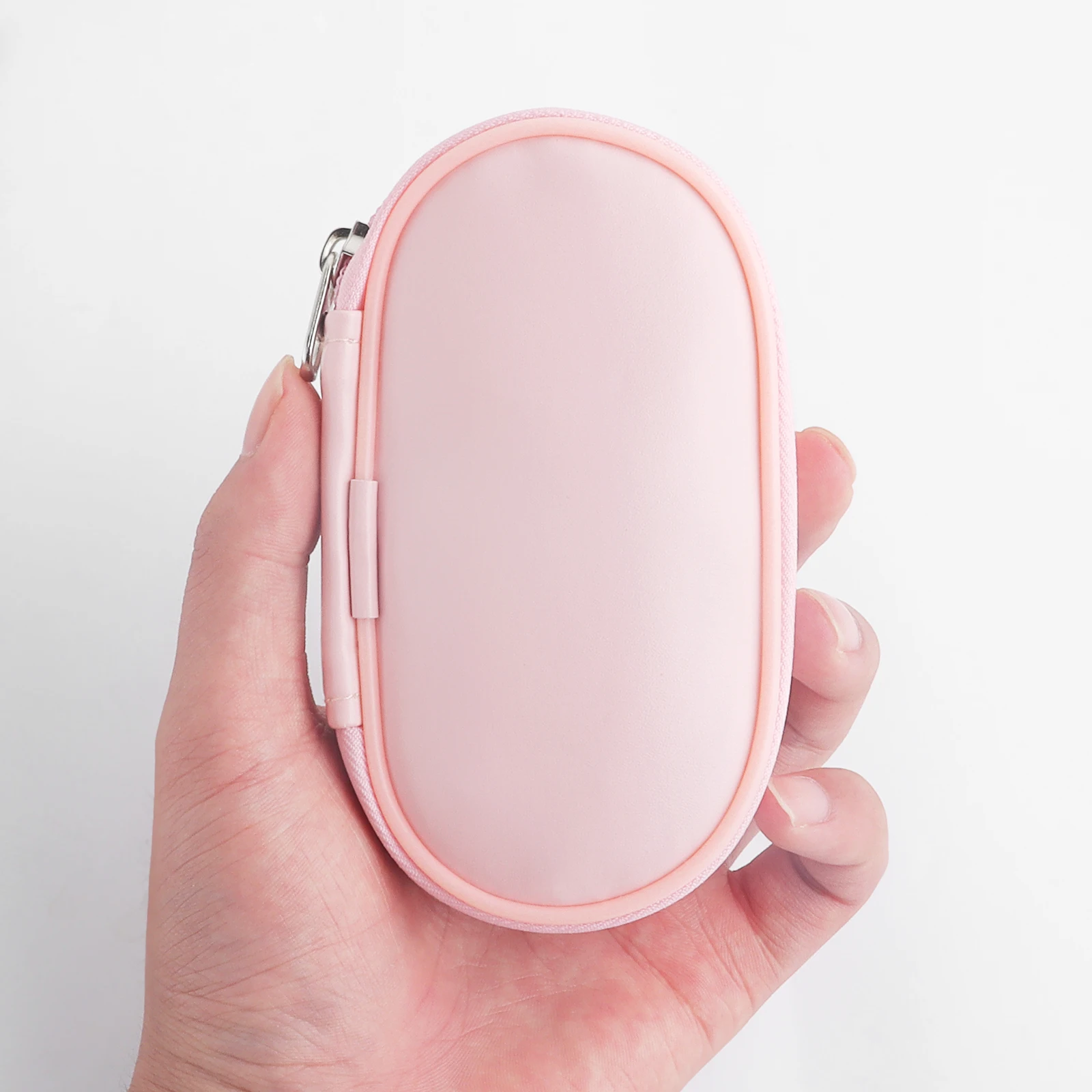 Neues 10-teiliges Mini-Make-up-Pinsel-Set für Anfänger mit Kristallgriff, tragbarer Foundation-Make-up-Pinsel, Lidschatten-Pinsel-Pinsel-Set, Beauty Too