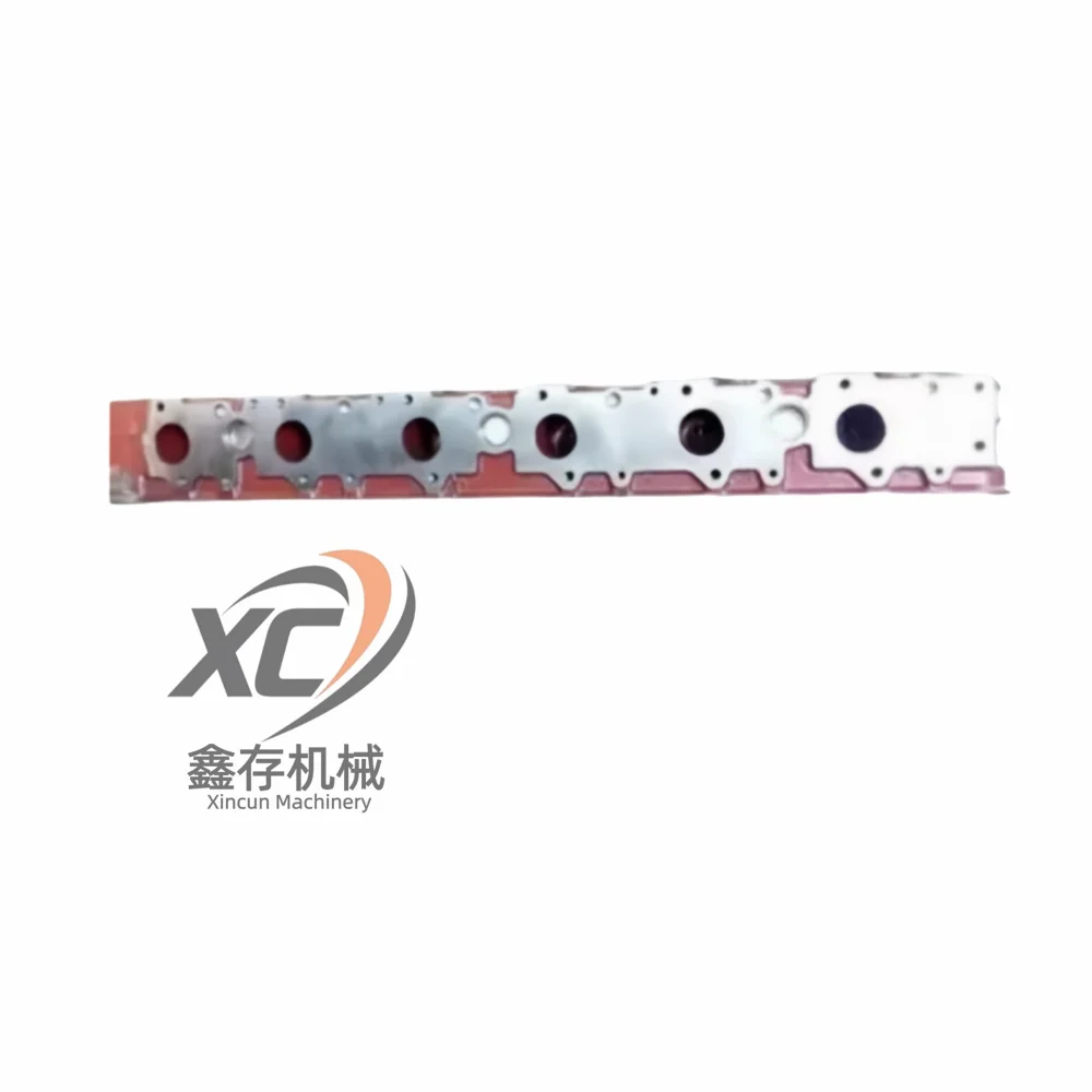ATV&UTVExcavator Cylinder Head 1111108464 Replacement for  F8A Engine SJ410 LJ80  Light Truck Auto Spare Parts