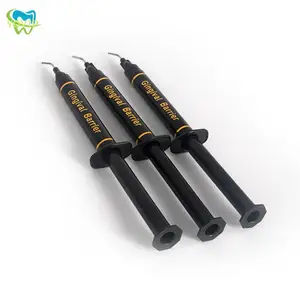 8 en çok satılan-diş eti-no. 1