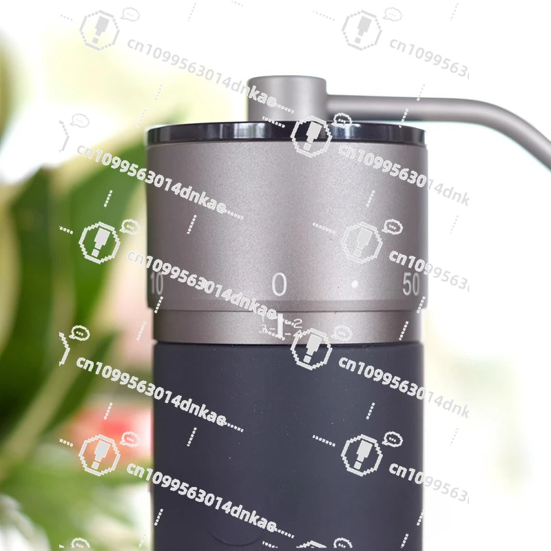 Kingrinder K4 /K6 M…