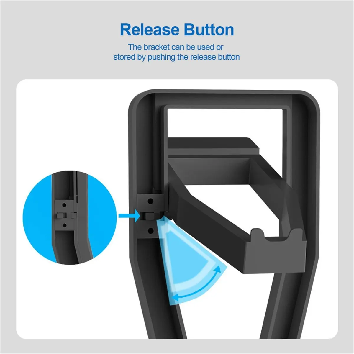 Ccddbg Console Cont…