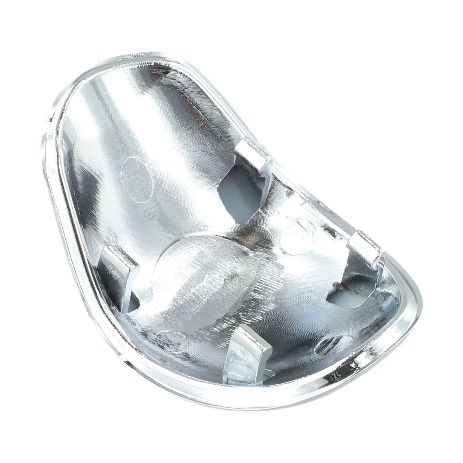 Gear Shift Cover Shift Lever Cover Heat-Resistant Material Seamless Vehicle Integration Sleek Black Aesthetic For Focus