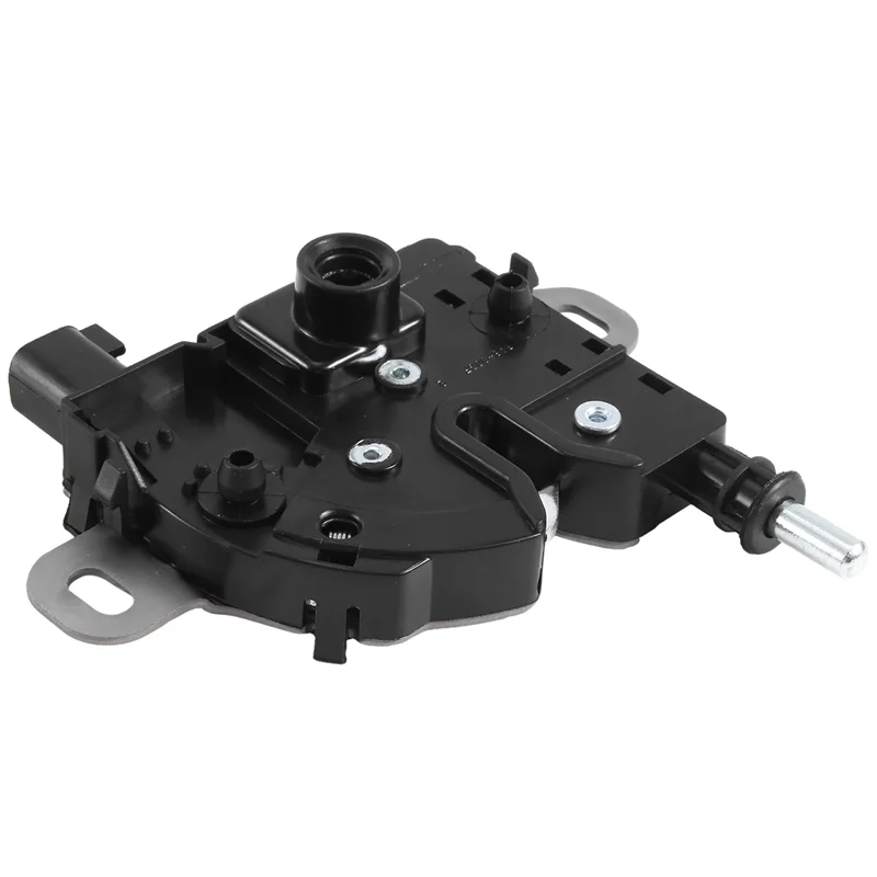 

Classy-Car Engine Compartment Lock 3M5116700AB For FORD FOCUS II 2004-2012 Door Lock Actuator Door Lock Mechanism Parts