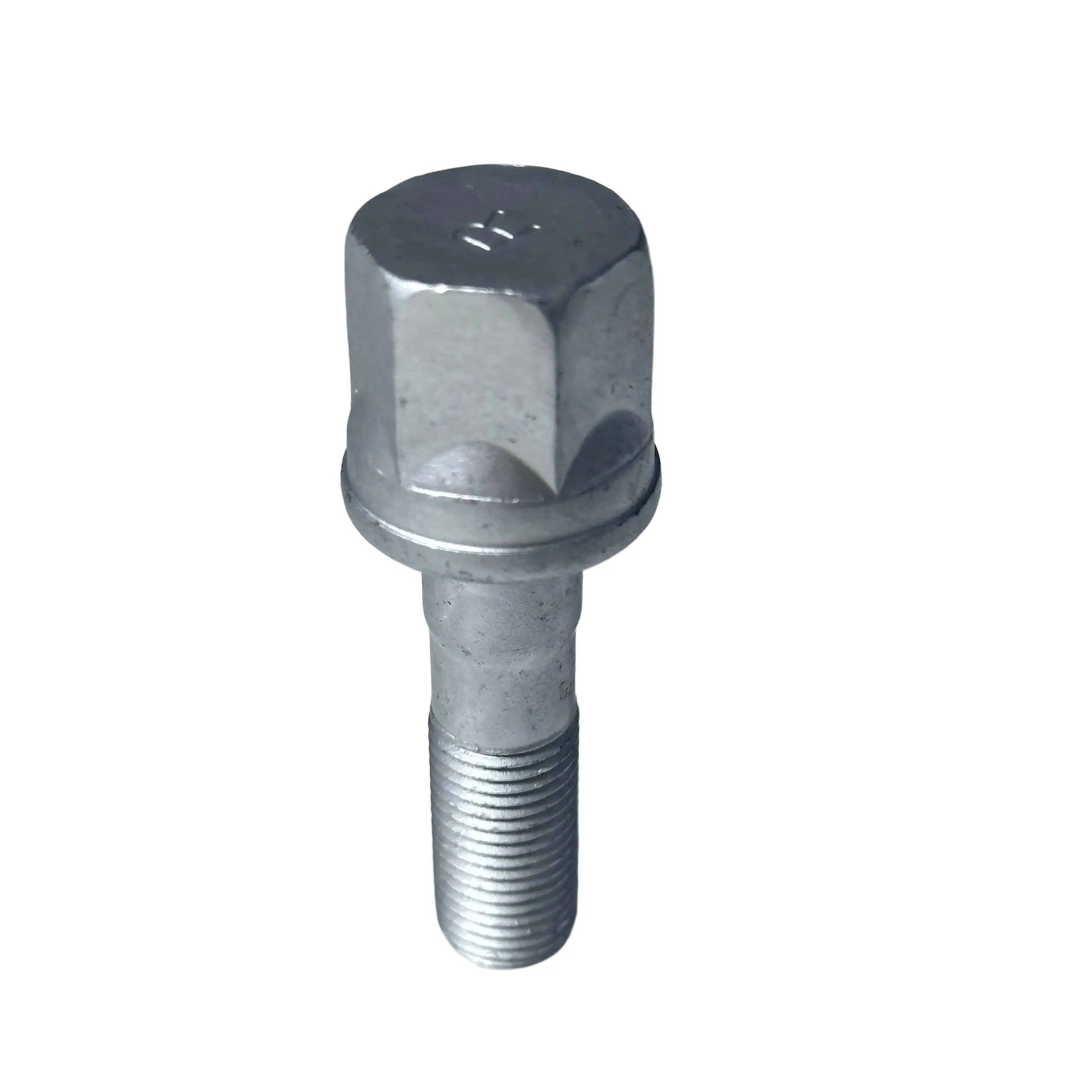 CENTER BOLT,CRANKSHAFT PULLEY For  Mitsubishi Pajero V43 V73 V93 6G72 6G74 Engine Parts  1100A141 MD172725 MN155081