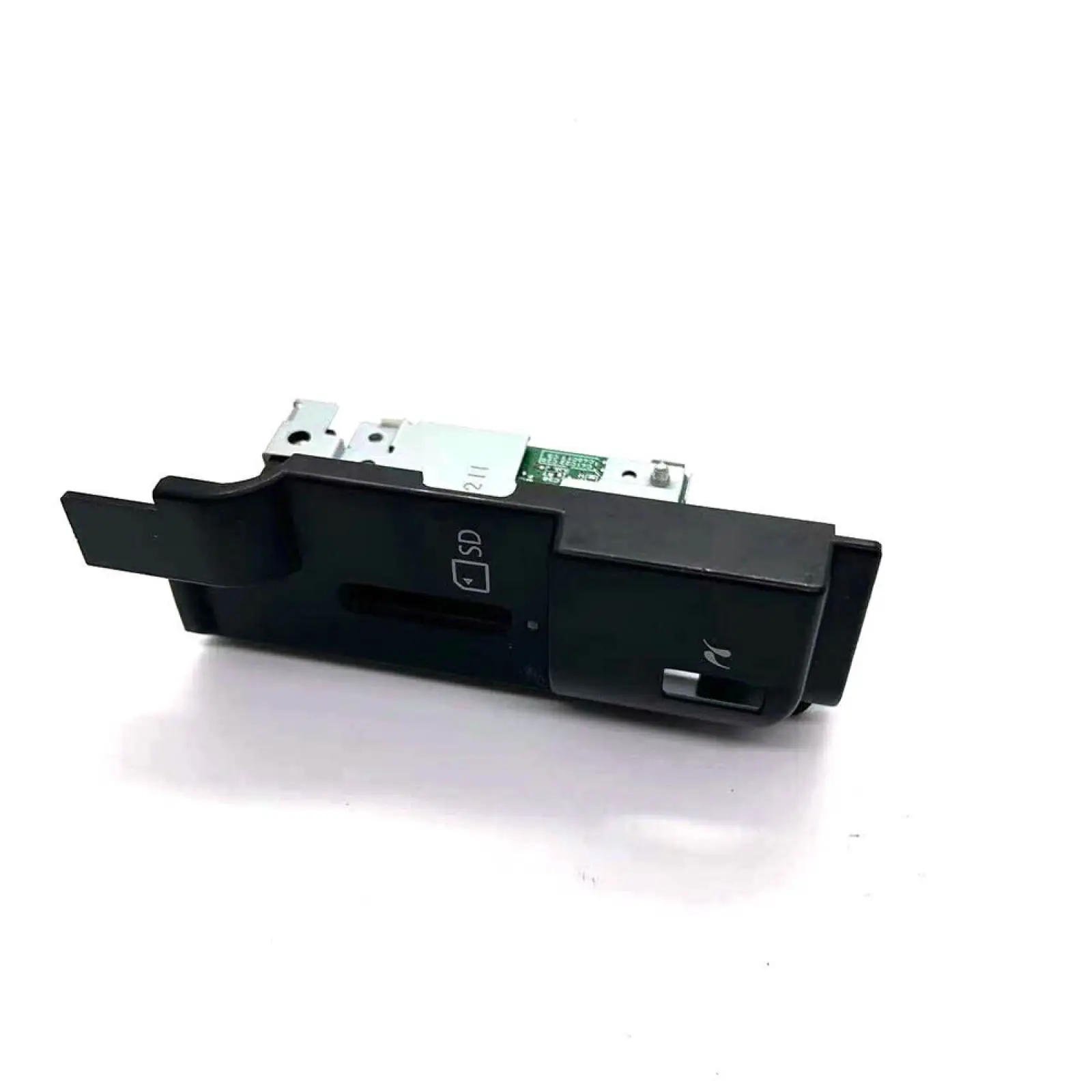 XP7100 XP6000 SD Card Board Fits For EPSON XP-6000 XP6100 XP-6100 XP7000