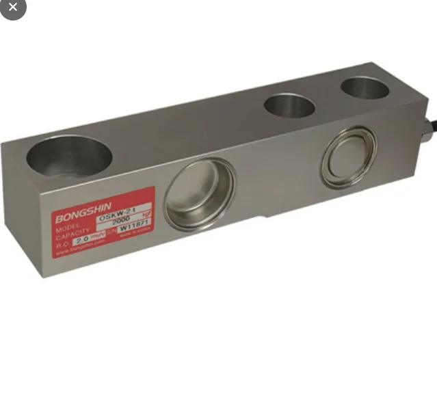 

Indicator BS-7300XL-10 High quality Brand new original