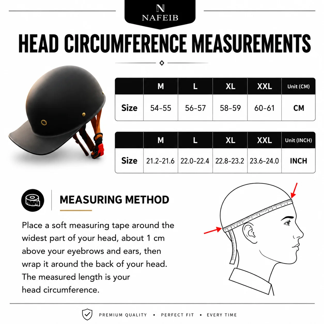 レトロな野球帽型オートバイハーフヘルメット、男女兼用、クルー - Baseball Cap Structured のレビューと価格