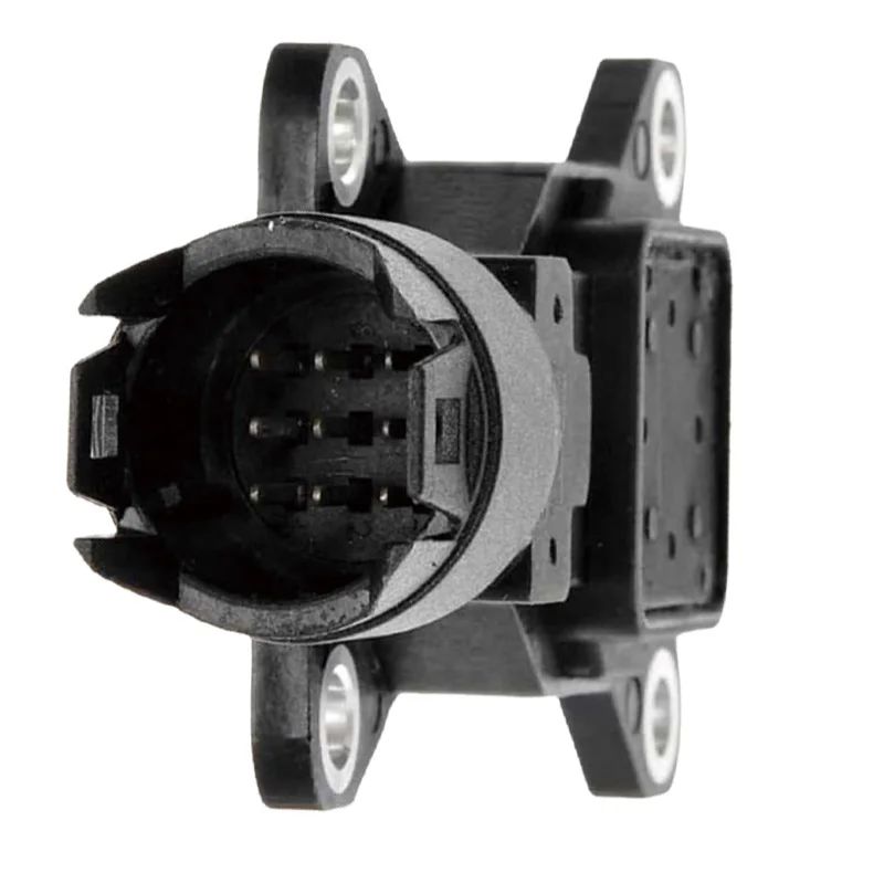 Engine Eccentric Shaft Sensor 11377527017 For BMW 645Ci 650i E66 735Li 740Li 745Li E60 545i 550i E64 E63 750Li 760Li X5 E53 E70