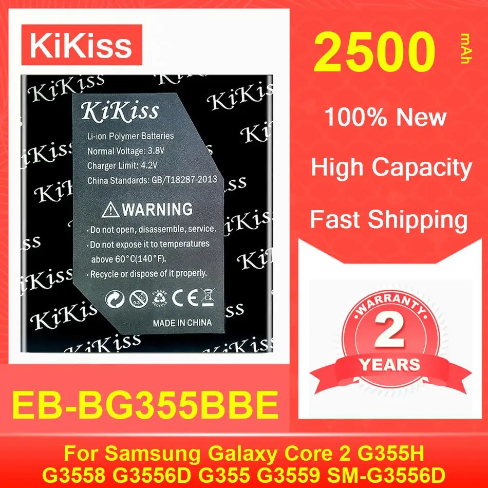 2100Mah AB653850BU 携帯電話バッテリーサムスンギャラクシー I8000 I7500u I9018 I908e I809 I908 長期的な耐久性