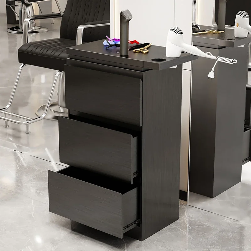 

Nordic Unique Trolly Cart Nordic Design Luxury Storage Trolley Premium Simple Carrito Organizador Con Ruedas Salon Furniture