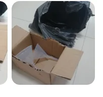 

Многонаправленный датчик для установки инструмента на обрабатывающие центры с ЧПУ, детектор обломков инструмента, датчик Renishaw TS27R для установки инструмента