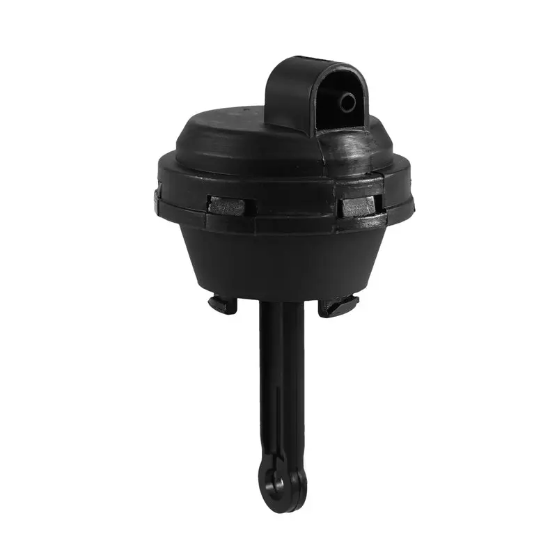 Exhaust Gas Recirculation Valve Actuator 0345G7 EGR Valve Vacuum Ball For Citroen C5 III C4 II 3008 5008 508-T61C