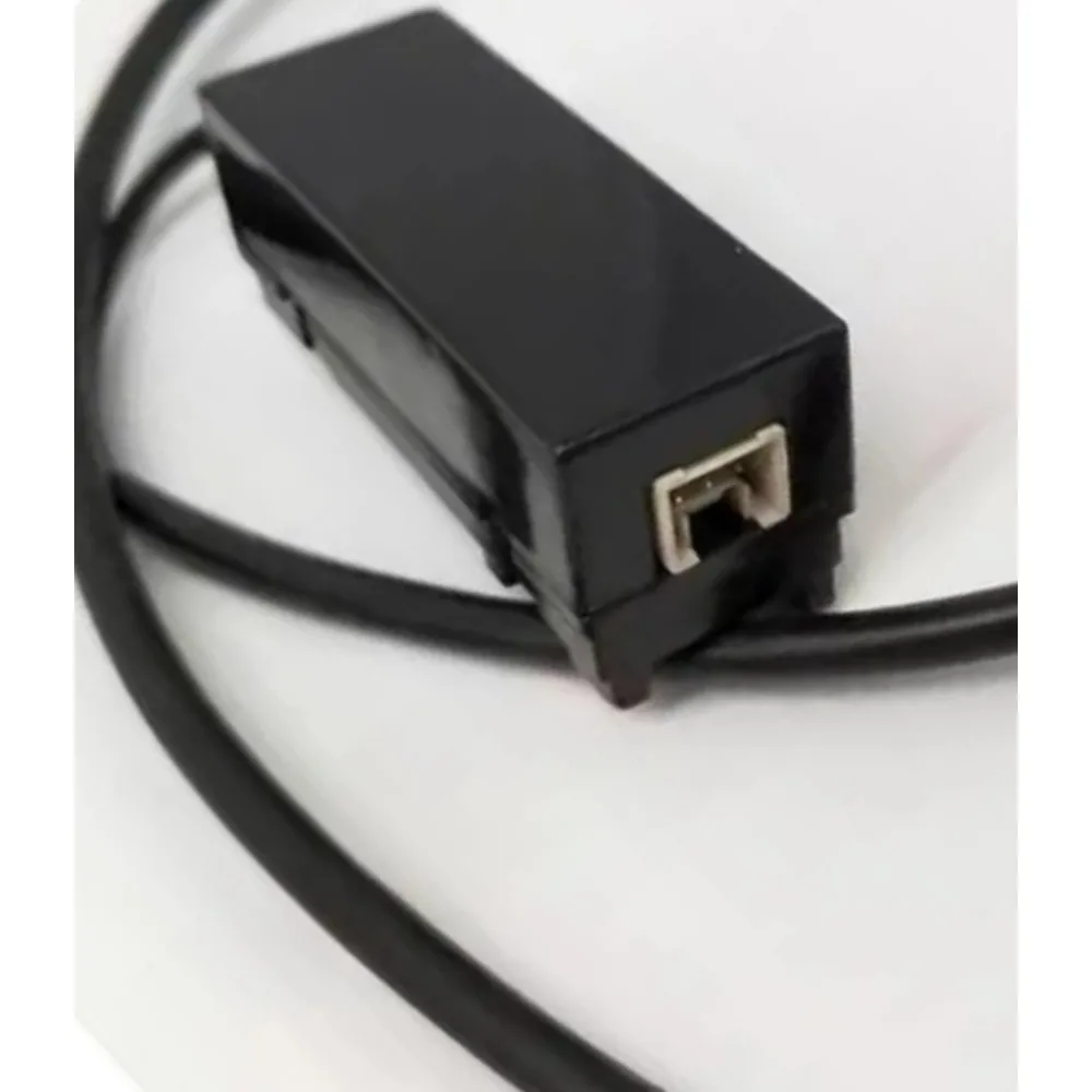 

Air Conditioner Amplifier Temperature Controller Thermostat Evaporator Switch Accessories for BYD F0 Brand New Automotive Parts
