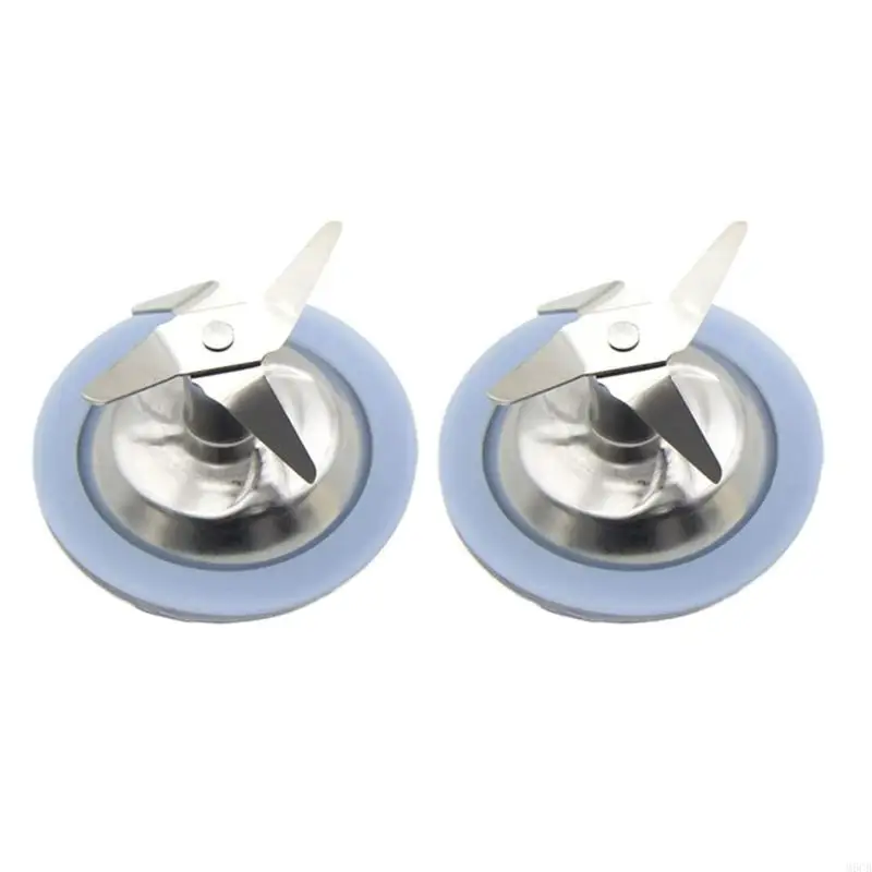 

M6CB Пакет из 2 замены соковыжималки Bladers Blenders Mixer