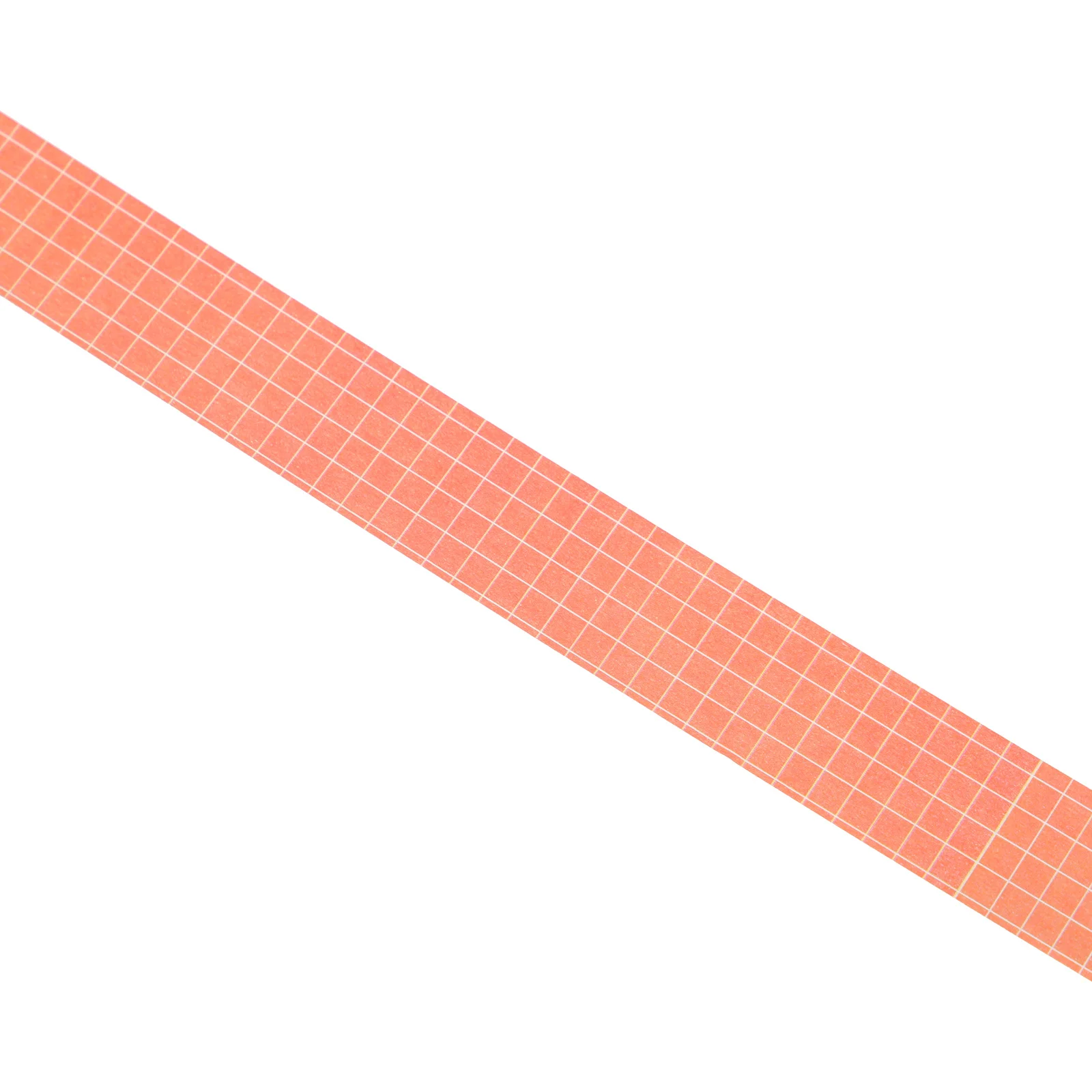 

14 Rolls Solid Color Washi Tapes for Diary Scrapbook Decorative Adhesive Tapes DIY Crafts Planner Supplies Photo Album Stickers