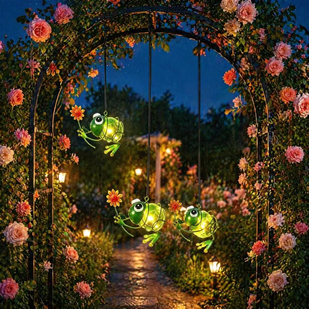 lanterna-solare-da-giardino-a-forma-di-rana-decorazione-per-patio-luci-solari-sospese-per-esterni-scultura-in-metallo-per-patio