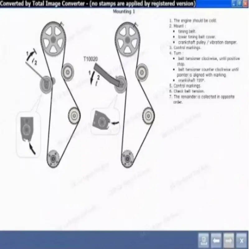 

Car software tolerance data 2009.2 Car repair program data with free keyboard Install video guide Car repair software