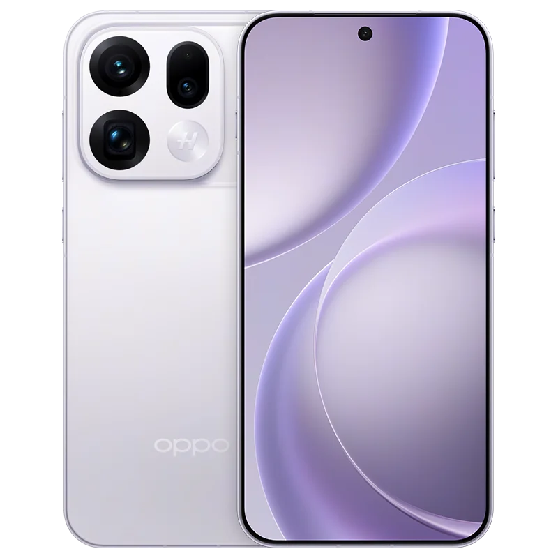 Original Oppo Find X9S Pro Mobile Phone 6.32