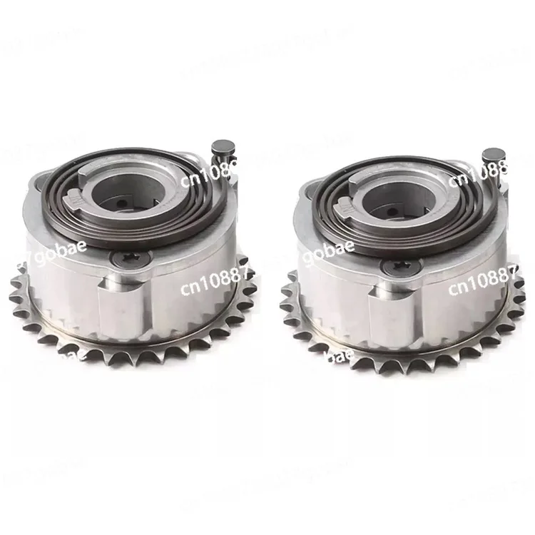 

Gear camshaft sprocket auto parts