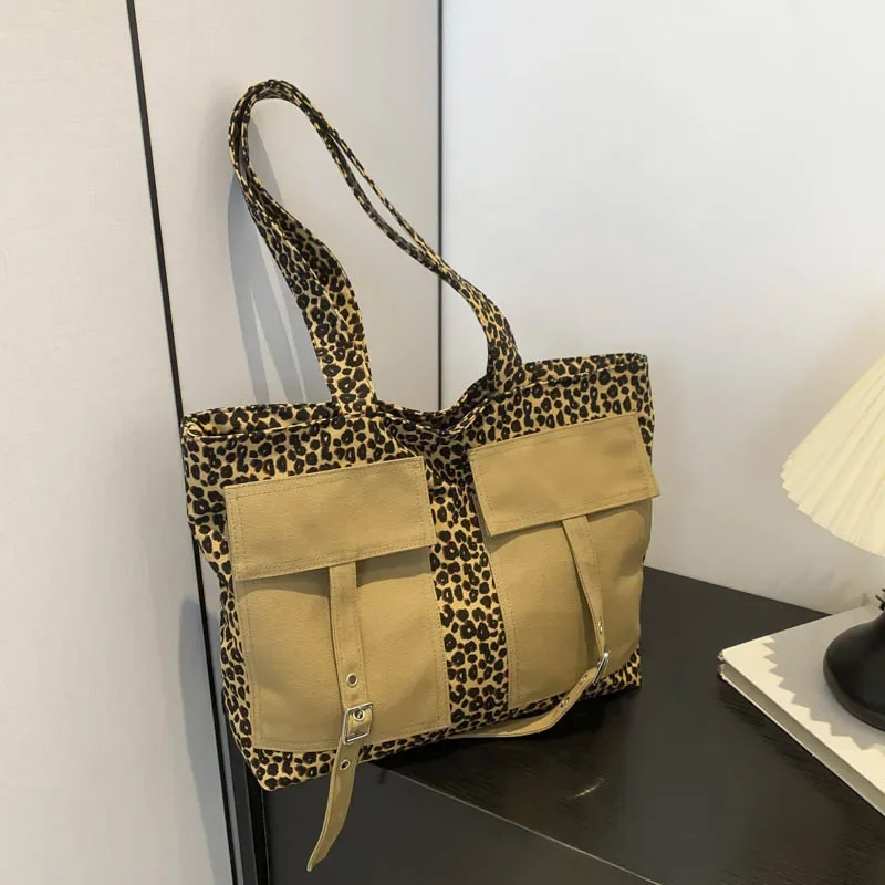 bolsa-de-ombro-com-estampa-leopardo-de-grande-capacidade-feminina-pano-sacolas-casuais-combinando-cores-outono-e-inverno-nova-estilo-de-viagem-2024