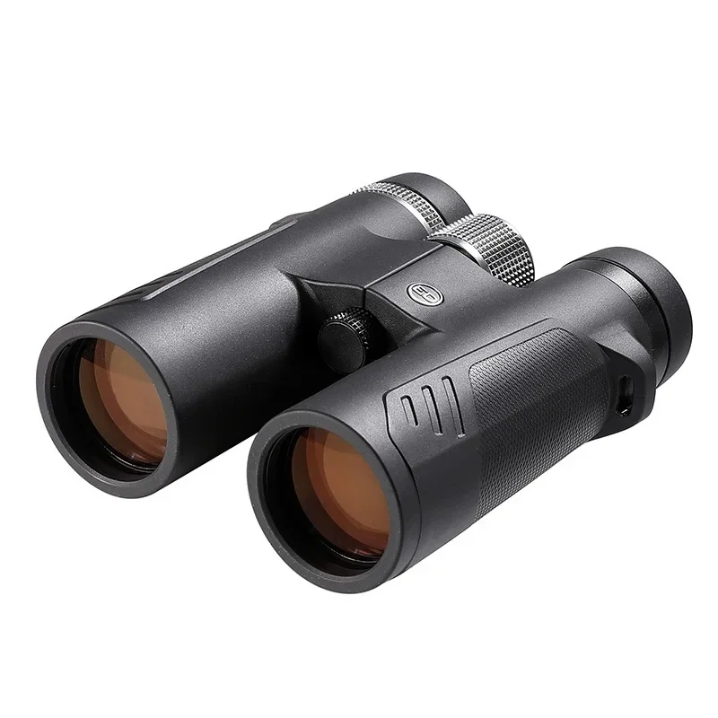 10X42 ED high-quality waterproof telescope, professional 10000 kilometer binoculars