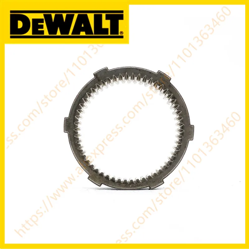 GEAR FOR DEWALT DCF850N DCF850 DCF850B DCF850D1G DCF850D2 DCF850D2A DCF850D2T DCF850E1T CF850H1 DCF850H2A DCF850MDR DCF850MDT