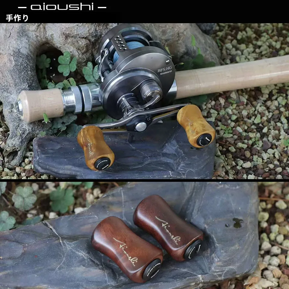 �y�Z�[�����z���i������ؐ��h�������[���ނ�ƃ��E�Y���X�s�j���O�z�C�[���h���b�v�V���b�g������Ή��X���[�e�[�p�[