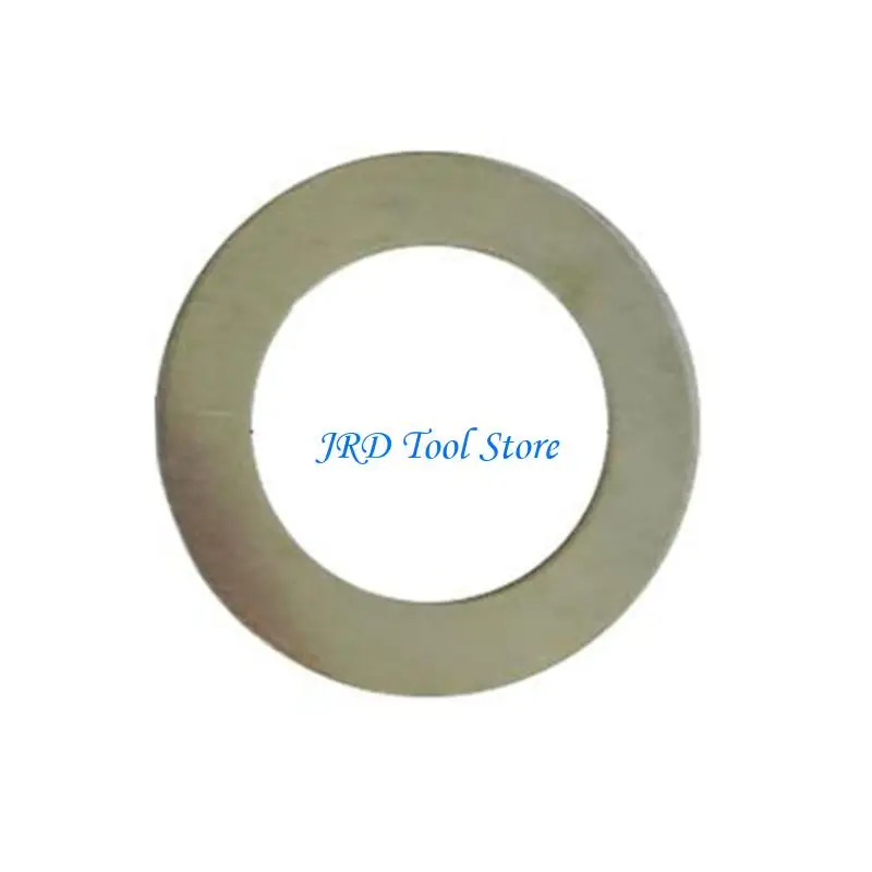 A2UD 11pcs Circular Crings Reduce Contry Высокоскоростная стальная режущая диск 20/22/25,4/30/32 мм
