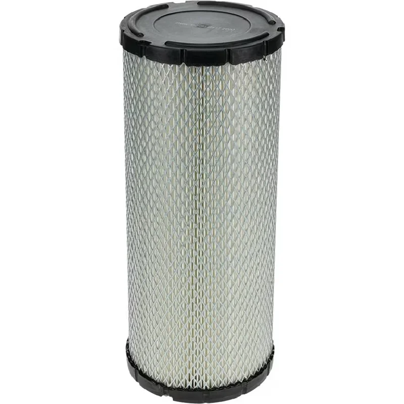 

original AIF67007 CA9246,R140142270,1348726,RS3549,RS3702,RS3988, Air Filter For UNIVERSAL JOHN DEERE,KOMATSU high quality