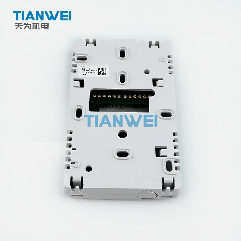 100% جديد وأصلي هانيويل ترموستات استشعار درجة الحرارة TR21-H TR21-A في المخزون الآن الاستفسار عن السعر