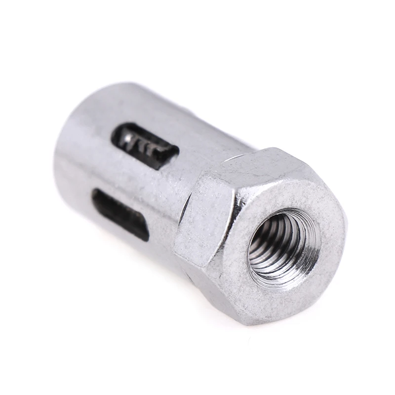 طقم مكواة لحام الغاز طقم لحام أداة قلم شعلة رأس حديد لحام الغاز